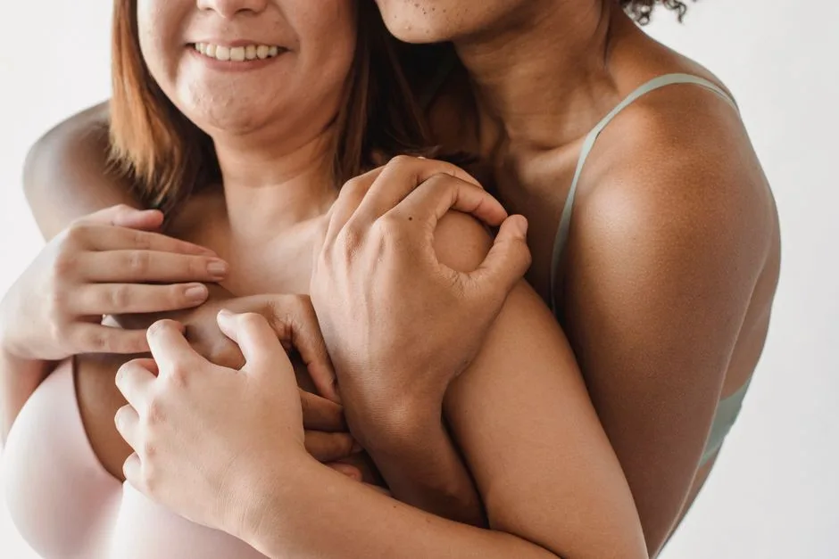 Kadınlarda Orgazm Güçlüğü Anorgazmi ve Çözüm Yolları