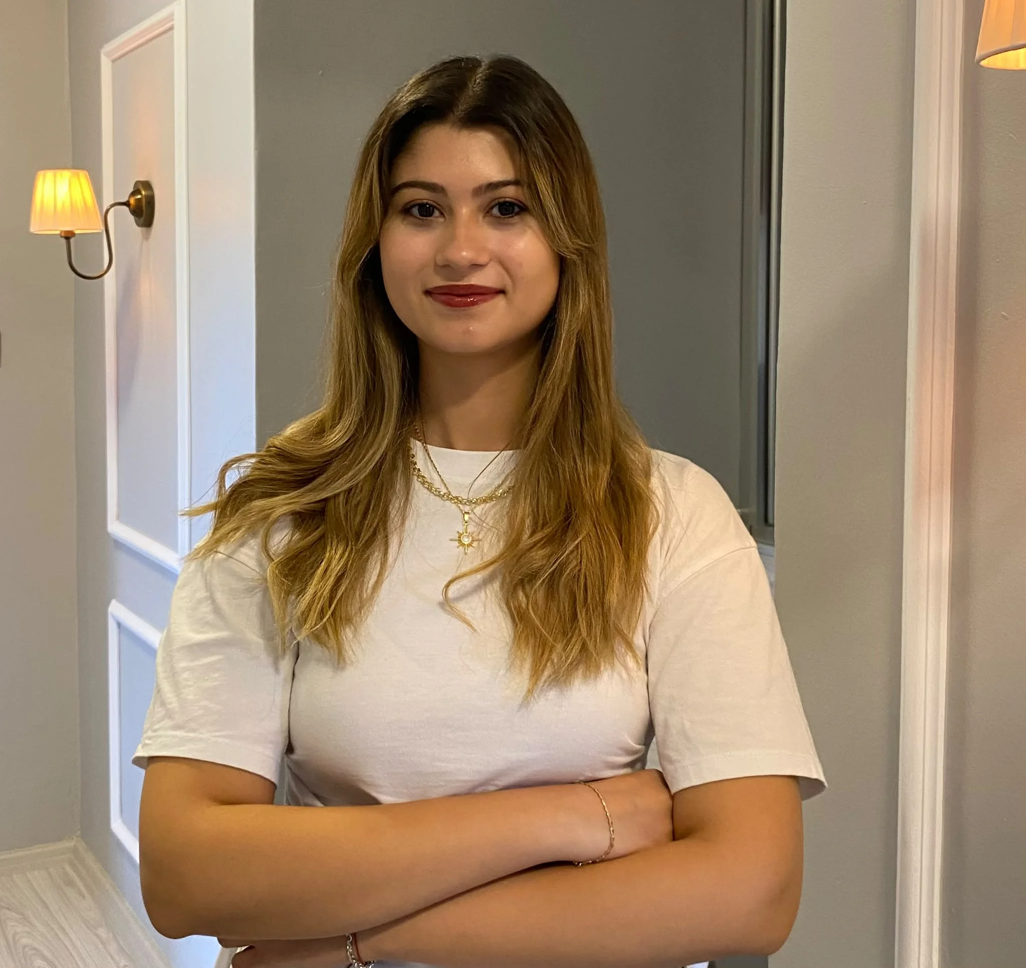 Feyza MODA